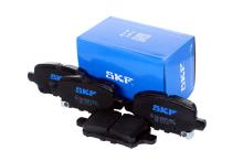 SKF VKBP 90924 A